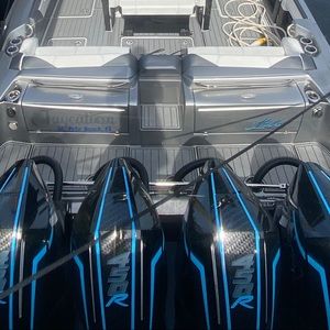 Meet your Posher, Seth